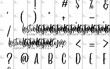 Vayentha Duo font