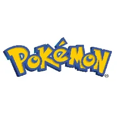 PokÃ©mon font