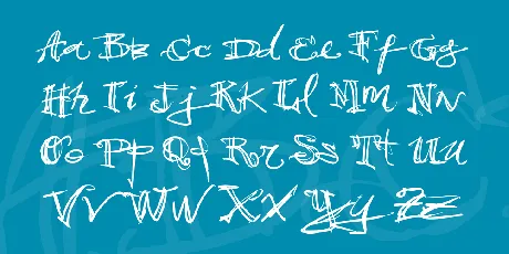 vtks 38 font