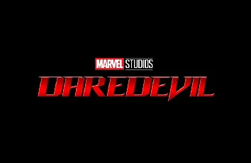 Daredevil font