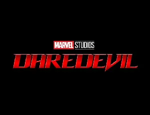 Daredevil font