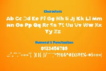 Dollan font