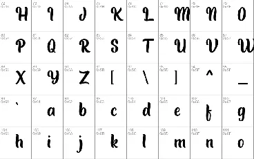 Sadtember font