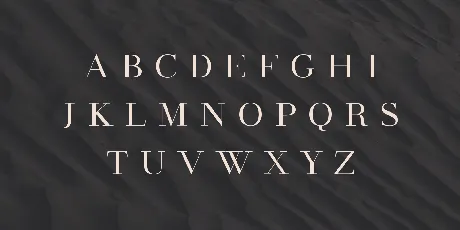 Madreu font