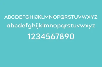 Point Soft font