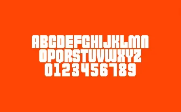 Complain font