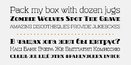 Hazelnut Pro Family font