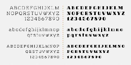 Hazelnut Pro Family font