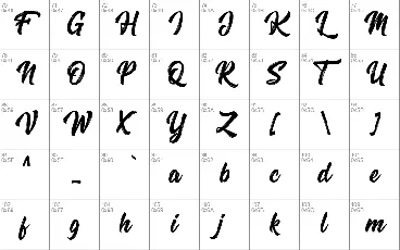 Oraqle Script Free font