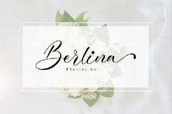 Cinderella Modern Calligraphy font