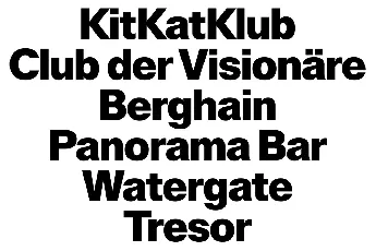 Autaut Grotesk Family font