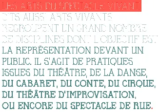 Spectacle Typeface font