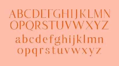 Naibo font