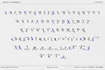 KAGE_DEMO_FONT