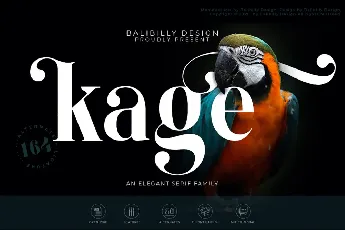 KAGE_DEMO_FONT