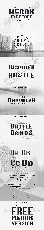 Merak Typeface font