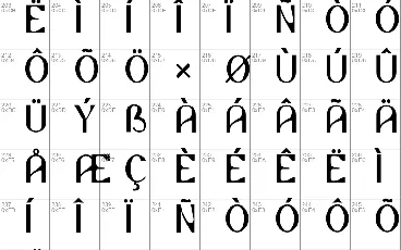 Font211