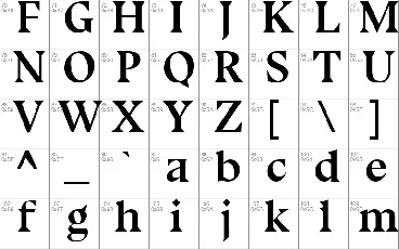 Bluu Next Cyrillic font