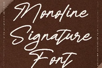 Frankliny font