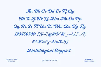 Caturiver font