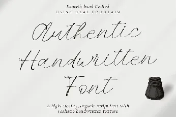 Rolsting font