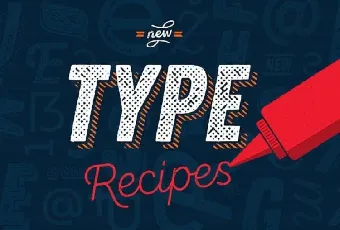 Zing Rust Family Free font