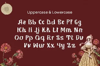 Pifavegus font