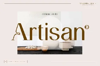 Mortissimo font