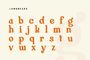 Kamal font