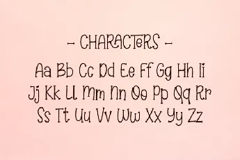 Elabora font