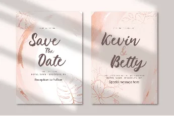 Kelima font