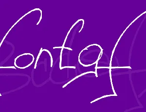 FontGF