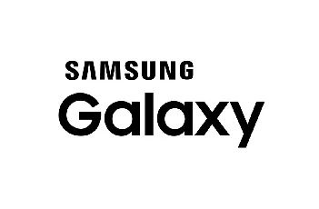 Samsung Galaxy font