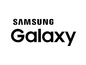 Samsung Galaxy font