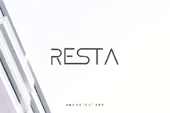 Astro font