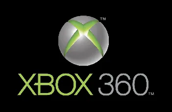 Xbox 360 font