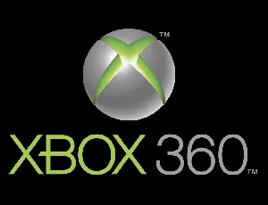 Xbox 360 font