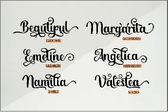 Mandailing Script font