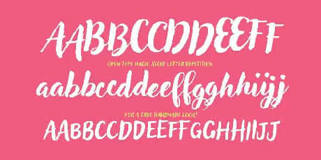 Adlery Pro font