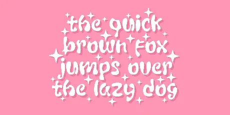 Boosco Aurora font