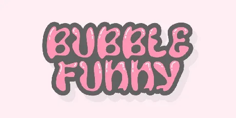 Boosco Aurora font