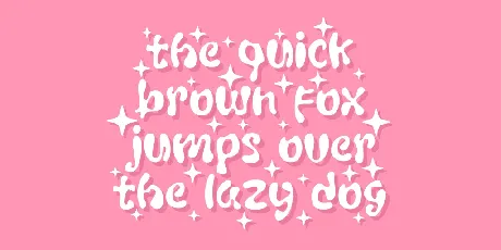 Boosco Aurora font