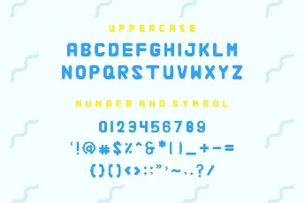 Alaqua Sans font