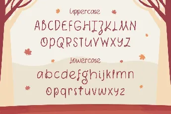 Grane Free Trial font