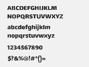 Lalezar Free font