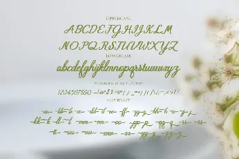 Arkusi font