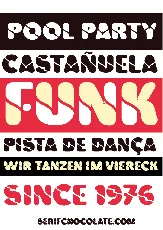 Vinilo Display font