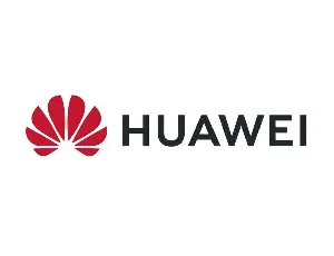 Huawei font