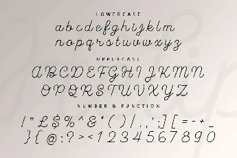 Heliopride font