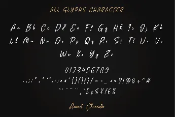 Raytu font